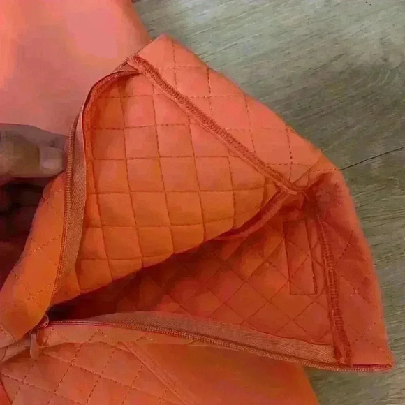 P.E Nation REFLECTION PANT IN ARABESQUE sz M - Picture 10 of 16